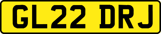 GL22DRJ