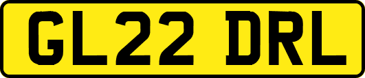 GL22DRL