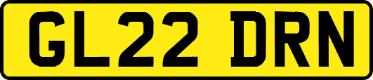 GL22DRN