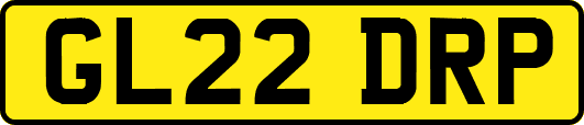 GL22DRP