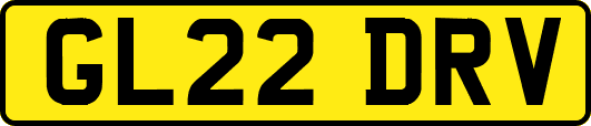 GL22DRV