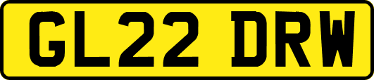 GL22DRW
