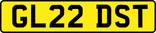 GL22DST