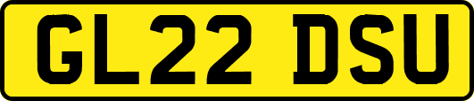 GL22DSU