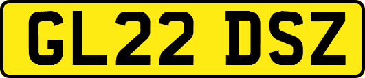 GL22DSZ