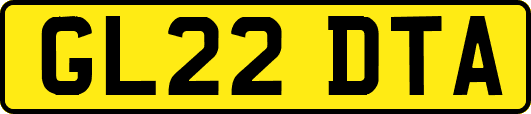 GL22DTA
