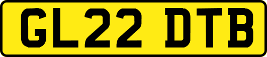 GL22DTB