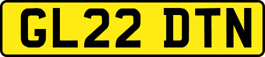 GL22DTN