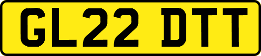 GL22DTT