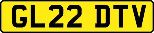 GL22DTV