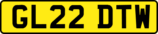 GL22DTW