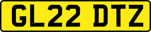 GL22DTZ