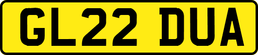 GL22DUA