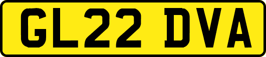 GL22DVA