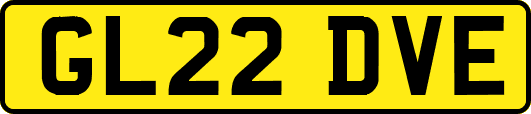 GL22DVE