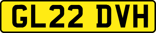 GL22DVH