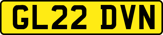 GL22DVN