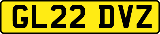 GL22DVZ