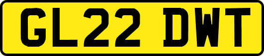 GL22DWT