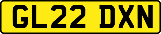 GL22DXN