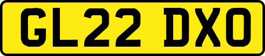 GL22DXO