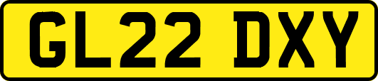 GL22DXY