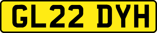 GL22DYH