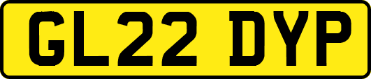 GL22DYP