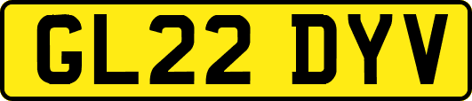 GL22DYV