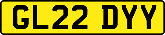 GL22DYY