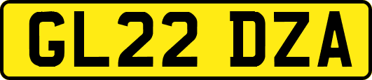 GL22DZA