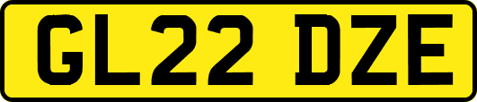 GL22DZE