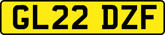 GL22DZF