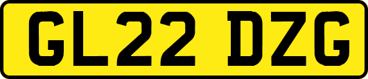 GL22DZG