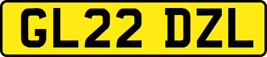 GL22DZL