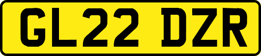 GL22DZR