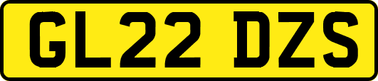 GL22DZS