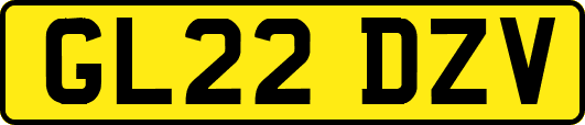 GL22DZV