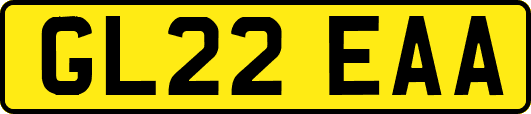 GL22EAA
