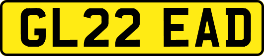 GL22EAD