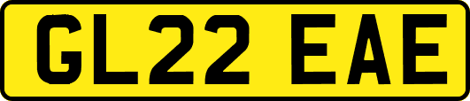 GL22EAE