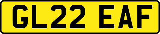 GL22EAF