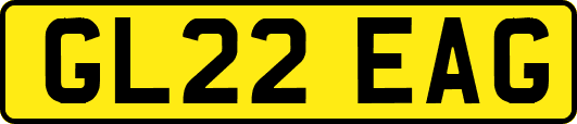 GL22EAG