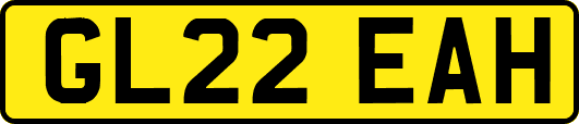 GL22EAH