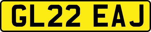 GL22EAJ