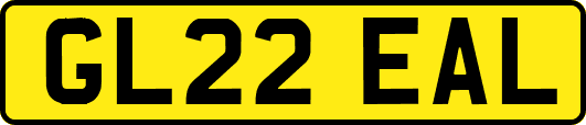 GL22EAL