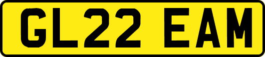 GL22EAM