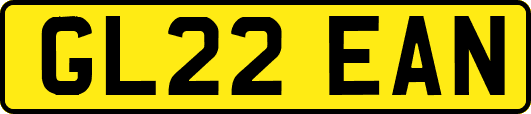 GL22EAN