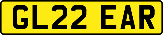 GL22EAR