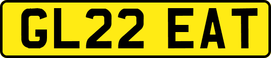 GL22EAT